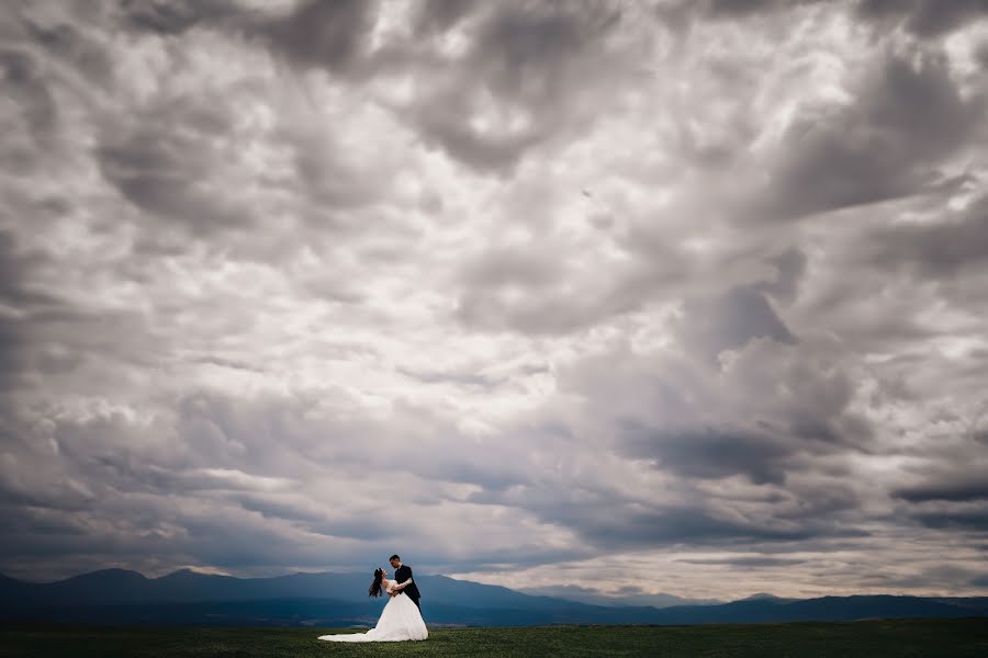 Fotografo di matrimoni Patrizia Giordano (photostudiogior). Foto del 8 settembre 2023