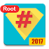 Root/Su Checker Free [Root] 2.2.8