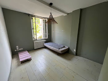 appartement à Avignon (84)