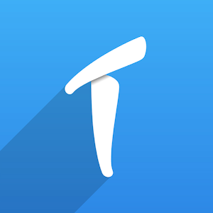  TripLog Mileage Expense Tracker 3.6.1 by BizLog logo