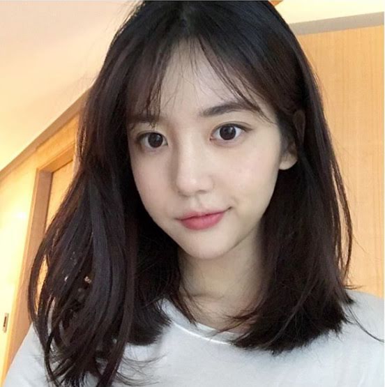 hanseohee2