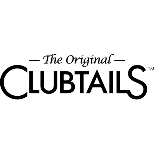 Logo of Clubtails: Mango, Watermelon, Lemonade, Or Sunny Margarita