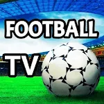 Live Football TV HD Apk