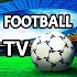 Live Football TV HD1.4 (Ad Free)