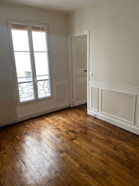 appartement à Paris 11ème (75)