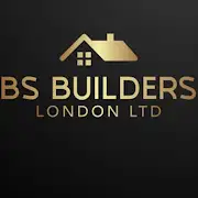 BS Builders London Limited Logo