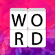 Word Cube - Scrambled Secret Words Download on Windows