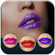 Download Lips Color Photo Editor - Lips MakeUp For PC Windows and Mac