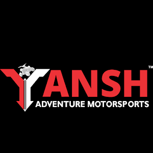 Yansh Adventure Motorsports Gurugram pic