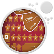 Santa Keyboard 1.0.2 Icon