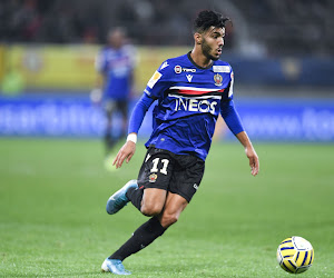 Officiel: une nouvelle recrue pour Zulte Waregem 