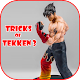 Download New Tricks Of Tekken 3 2017 For PC Windows and Mac 1.2