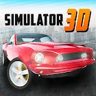 Car Simulator 3D 6.00