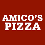 Cover Image of Tải xuống Pizza Amicos Clifton 6.9.0 APK