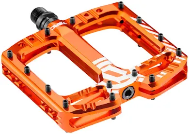 Deity TMAC Pedals alternate image 2