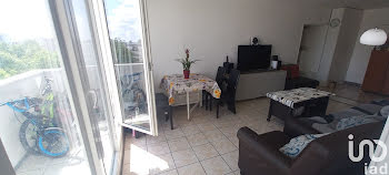 appartement à Orly (94)