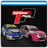 Turismo Pista Racing icon