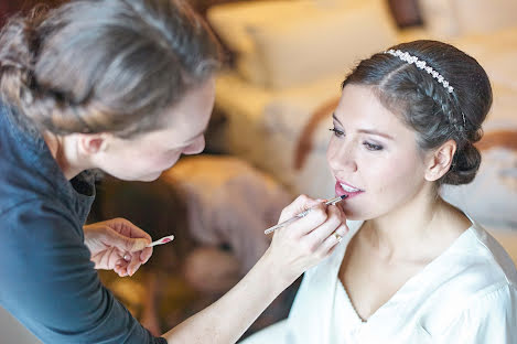 Fotógrafo de bodas Stefan Ahlers (camera-creativ). Foto del 24 de enero 2019