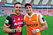 The Toyota Cheetahs and the Isuzu Southern Kings have been two of SA's representatives in the Pro14 and calls are growing for the two teams to be retained in the European rugby competition. 