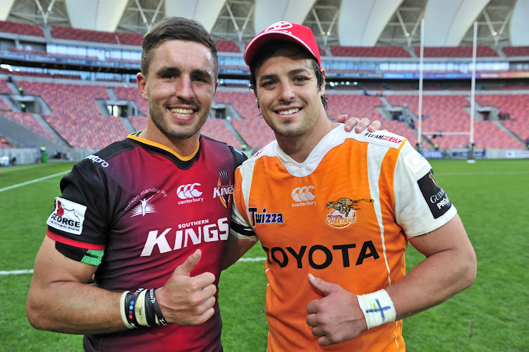 The Toyota Cheetahs and the Isuzu Southern Kings have been two of SA's representatives in the Pro14 and calls are growing for the two teams to be retained in the European rugby competition.