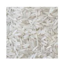 Mini Mogra Basmati Rice - 5 kg