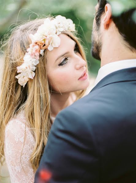 Fotografo di matrimoni Arturo Diluart (diluart). Foto del 14 giugno 2017