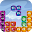 Block Puzzle Monster Download on Windows