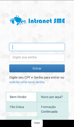 免費下載教育APP|Sec. de Educação de Itajaí app開箱文|APP開箱王