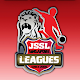 Download JSSL Leagues 2018 For PC Windows and Mac 1.0.1