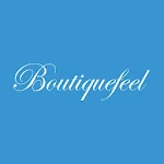 Cover Image of ดาวน์โหลด Boutiquefeel- Affordable Women's fancy Apparel 1.04 APK