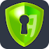 RusVPN – fast and secure VPN service for Android1.0.12