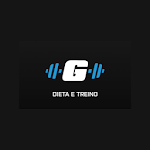 Cover Image of Télécharger Growth - Dieta e Treino 1.0.9 APK