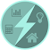 Electricity Bill Calculator icon