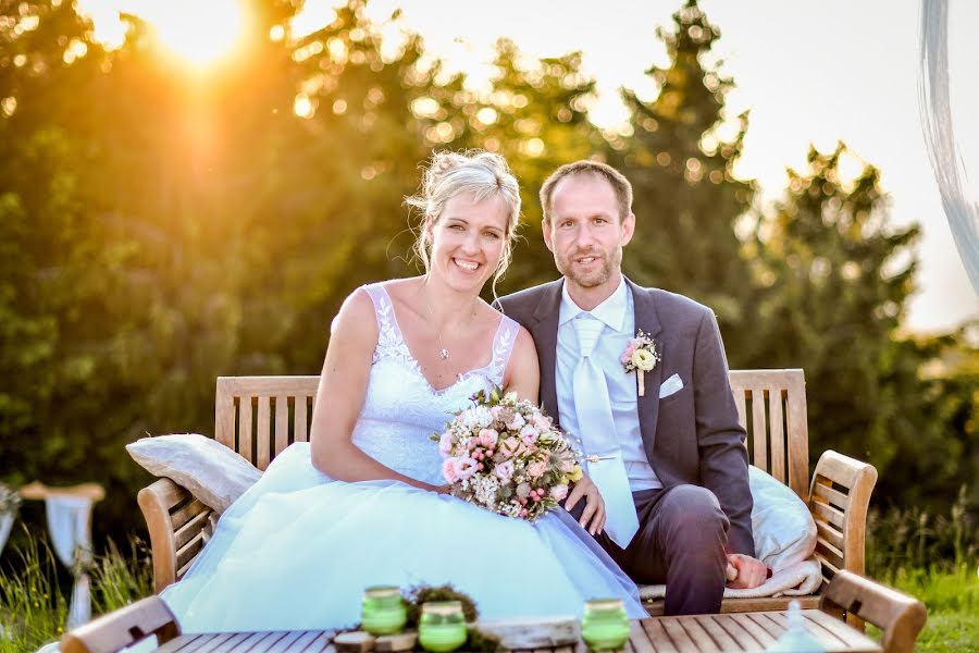 Wedding photographer Roman Vlachynský (vlachynsky). Photo of 3 December 2020