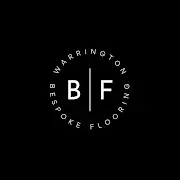 Warrington Bespoke Flooring Logo