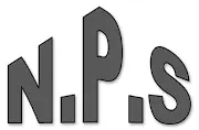 Nelson Plastering Specialists Logo