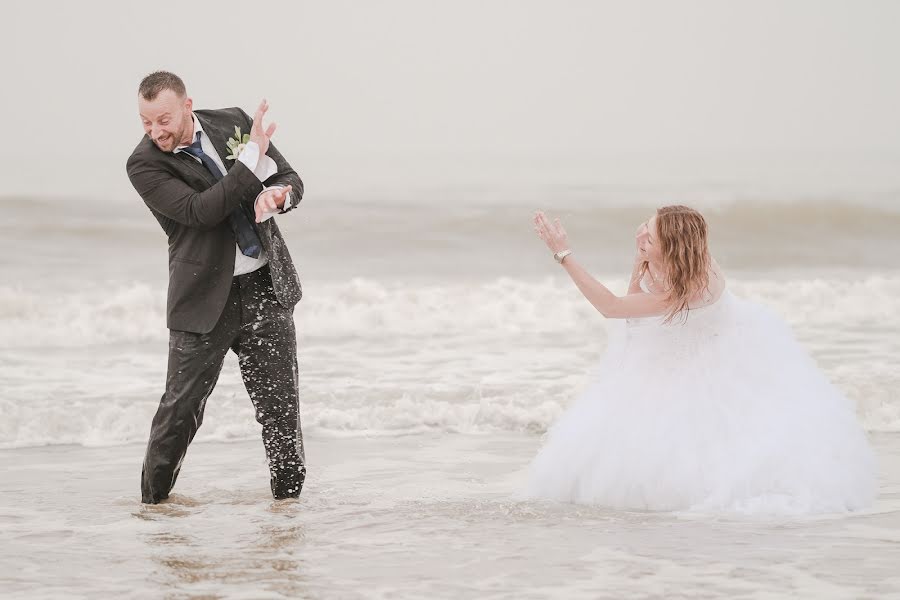 Wedding photographer Gerald Geronimi (geronimi). Photo of 1 July 2021