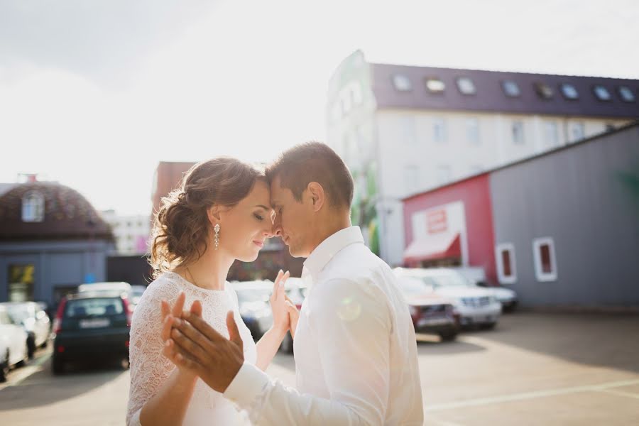 Photographe de mariage Lolita Lopatina (lolitalopatina). Photo du 20 août 2015