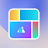 Photo Editor icon