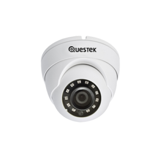 Camera QUESTEK QB-6111S4