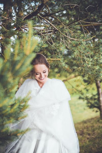 Fotógrafo de casamento Jakub Štěpán (jakubstepan). Foto de 21 de dezembro 2019