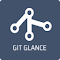 Item logo image for Git glance