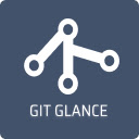 Git glance Chrome extension download