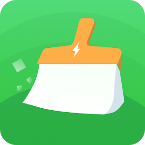 Super Speedy Cleaner Download For PC (Windows / Mac) | 0