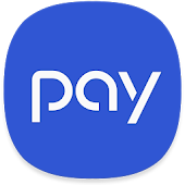 Samsung Pay