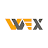 VVEX-Forex Global icon