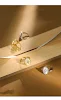 miniatures image - 6