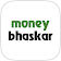 Business News by Money Bhaskar icon