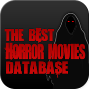 Best Horror Movies Database 1.3 Icon