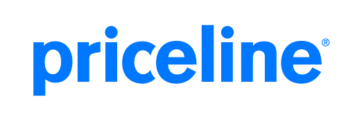 priceline logo